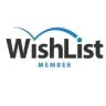 WishList 成员