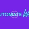 AutomateWoo WordPress 插件