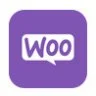 WooCommerce 积分和奖励