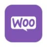 WooCommerce 产品附加
