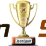 JoomSport Pro