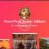 PowerPack Beaver Builder 扩展程序
