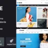 Riode | Multi-Purpose Shopify Theme