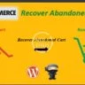 WooCommerce Recover Abandoned Cart