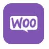 WooCommerce 条件性 货运 和 支付