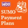 SUMO WooCommerce 订阅计划