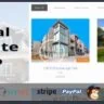 Real Estate Pro - WordPress Plugin