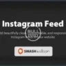 Instagram Feed Pro - 砸爆Bubble