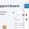 Chat - Support Board - PHP Chat Application