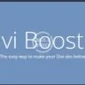 Divi Boost