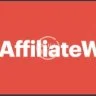 AffiliateWP - WordPress的联盟插件