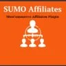SUMO Affiliates - WooCommerce Affiliate System