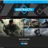 [Stylesfactory] Abstract+ Dark