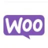 WooCommerce与Lightspeed POS集成