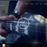 Themify 音乐 WordPress 主题
