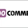WooCommerce 距离定价