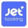 JetBooking - Elementor的预订功能
