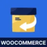 WordPress WooCommerce Wallet System Plugin