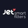 Jet Smart 过滤器