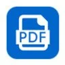 WooCommerce PDF 水印