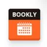 Bookly PRO - Appointment Booking und Scheduling Software System